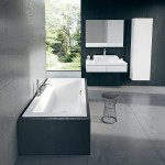 Ванна акриловая Ravak Formy 01 Slim Ванна акриловая Ravak Formy 01 Slim